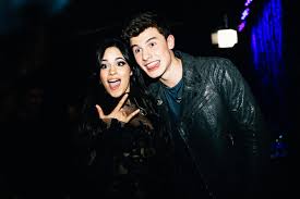 Shawn Mendes And Camila Cabello A Complete Timeline Of