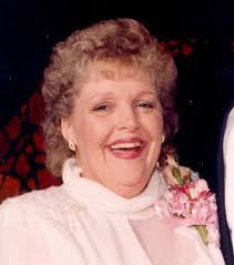 Sharon Stewart Family History & Historical Records