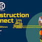 Construction Connect Roadshow | Chester-le-Street event image