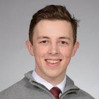 Mike Musch's Instagram, Twitter & Facebook