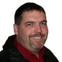 30+ "Robert Rivet" profiles