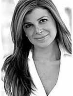 Photos de Laura Dave