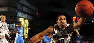 National basketball association (nba) quarters last for 12 minutes, and there are four of them during every nba game. 41 Best Nba Trivia Questions And Answers Get Cool Facts
