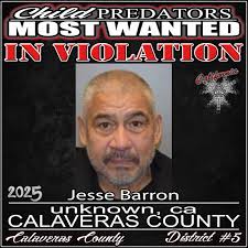 WE DONATEDA CAR! This is one of two vehicles we plan to donate in January.  If you have a vehicle needing minor repairs and would like to donate it,  please contact us.