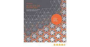 We did not find results for: Muster Im Rapport Die Grundlagen Fur Design Mode Und Architektur Jackson Paul Amazon De Bucher
