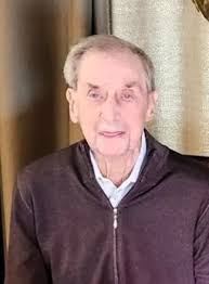 Rattermans Funeral Homes