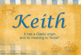 June jun 18, 1987 ( age 34) birthplace. Keith Name Meaning Keith Name Origin Name Keith Meaning Of The Name Keith Baby Name Keith Meaning And Origin Of Keith Keith Name Meaning Meaning Of Keith Ecard Information About Keith