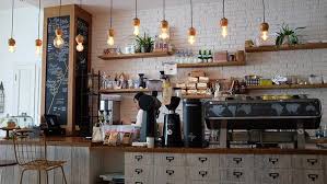 Learn how to create a logical, efficient customer and employee flow to maximize sales and profitability. How To Open A Coffee Shop Business In India The Restaurant Times