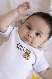 Comprar Bodies en Pasión de Bebés