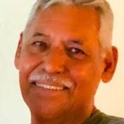 Terrazas Family Obituaries