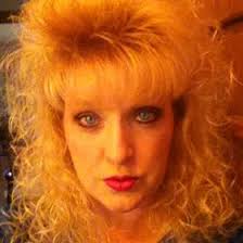 Terry Rickman (terryrickman)