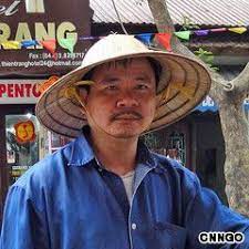 15 Greatest Hats Of The World Hat World Hats Asian Hat
