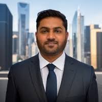 Daniel Riveron's Instagram, Twitter & Facebook