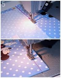 Er sorgt so für ein angenehmes dämmerungslicht, verleiht eine gemütliche atmosphäre im wohnzimmer. Mimi Muffins Tutorial Osenschal Selber Nahen Meine Gardinen De