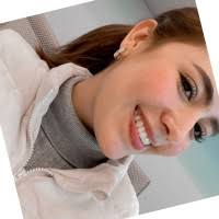 10+ "Nadia Ugalde" profiles