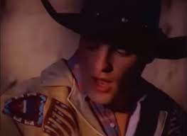 #fyp #johnmichaelmontgomery