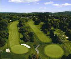 The club organizes dinner dance and casual lunch events. Scorecard Preakness Hills Country Club