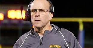 Ballston Spa football ends tough week with win