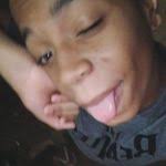 Doug Secrest's Instagram, Twitter & Facebook