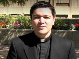 Fundraiser by Robert Cowlishaw : Padre Omar Fund