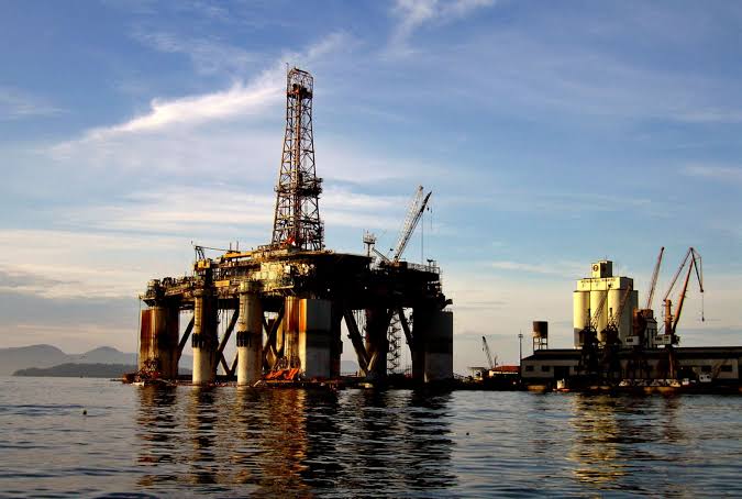 Resultado de imagen para INVERSIÓN EN EXPLORACIÓN PETROLERA SE RECUPERÓ Y SERÍA MAYOR EL PRESENTE AÑO'