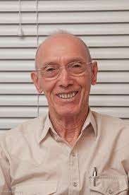 Lloyd Knapp Obituary