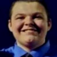 50+ "Gholson" profiles