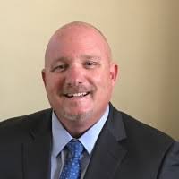 50+ "Bramson" profiles