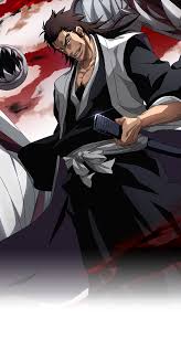 キャラクター｜BLEACH Brave Souls（ブレソル）公式サイト｜KLabGames