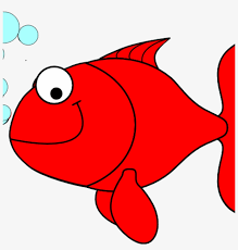 This fishing bundles include one (1).zip file with: Turkey Collection 008 Fish Clipart Fish Clipart Images Red Fish Clipart 1024x1024 Png Download Pngkit