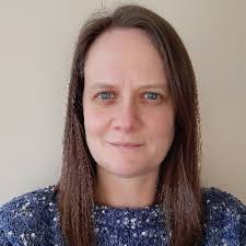 Andy Murrell (@AndyMurrell5)