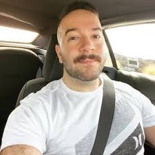 KEN-WOOD CRYPTO RECOVERY