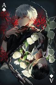 Pin On Tokyo Ghoul Ãƒˆãƒ¼ã‚­ãƒ§ãƒ¼ã‚°ãƒ¼ãƒ« «naruto x tokyo ghoul kakashi with kaneki's mask au #au #fanart #naruto #tokyoghoul #kakashi #hatake…» pin on tokyo ghoul ãƒˆãƒ¼ã‚­ãƒ§ãƒ¼ã‚°ãƒ¼ãƒ«