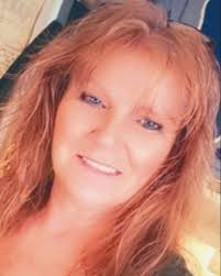 Ramona Jessica Chirdon Obituary January 26, 2025