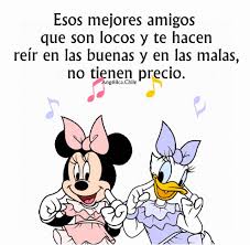 Suenos De Amor Y Magia Por Esos Amigos Que Nos Hacen Reir Suenos De Amor Mensaje Para Mama Dia Del Hermano