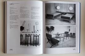 We did not find results for: Furniture Chairs Context Danish Architecture And Design Review