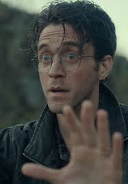 Final Episode of Madeline Zucker and Zachary