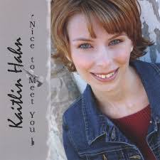 Kaitlin Hahn's Instagram, Twitter & Facebook