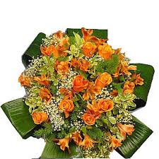 È quindi un fiore indicato per augurare prosperità e nuova vita. Inviare Fiori A Domicilio Per Compleanno