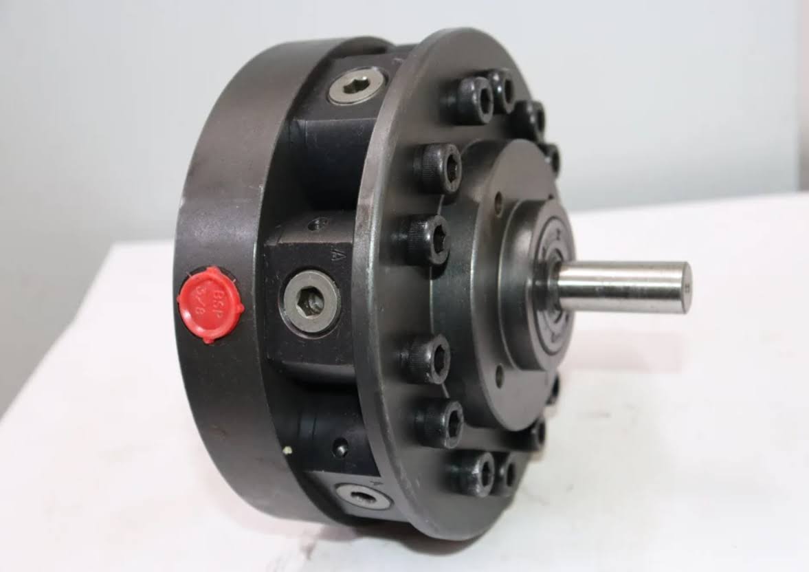 POLYHYDRON 1RE7D product image