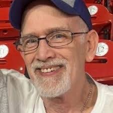 Daniel Ackerman's Instagram, Twitter & Facebook