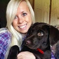 Stacy Sheely's Instagram, Twitter & Facebook