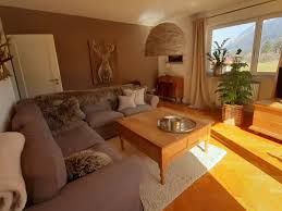 Am garmischer haus vorbei, geht es weiter bergab zum bayernhaus. Ferienwohnung Am Hausberg Garmisch Partenkirchen Frau Hiltrud Wagner