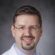 Bryan Walker, MHS, PA-C