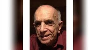 Photo by Moss Feaster Funeral Home & Cremation Se