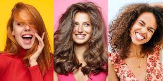 But environmental aggressors and oxidative stress can lead to thinning hair, dull skin, and brittle nails. 12 Best Supplements For Hair Growth Top Hair Vitamins 2021