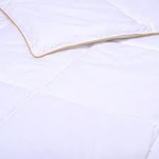 Fieldcrest Luxury Microgel Duvet In 2020 Duvet Fieldcrest Luxury