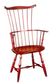Comb Back Windsor Armchair New England Probably Connecticut Ca 1785 Mixed Woods Chestnut Old Wooden Chairs Windsor Arm Chair Composite Adirondack Chairs