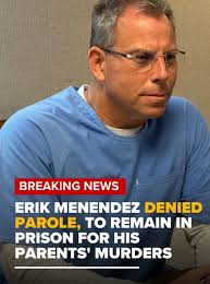 https://youtu.be/_n0auqKvtxs California board OKs parole of ex-Mexican  Mafia killer who has been cooperating with law enforcement "With his  knowledge of the mafia, it's his belief that if he stays out of their