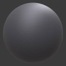 Free pbr textures for sketchup. Foam Grip Pbr Material Free Pbr Materials